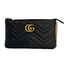 Sac Pochette Marmont - Gucci