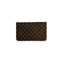 Pochette Neverfull - Louis Vuitton