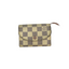 Porte-monnaie - Louis Vuitton
