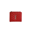Porte-Cartes Cassandre - Saint Laurent