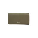 Portefeuille - Saint-Laurent