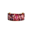 Bracelet Multicolore - Louis Vuitton