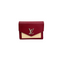 Portefeuille Lockmini - Louis Vuitton