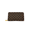 Portefeuille Zippy - Louis Vuitton