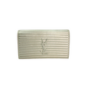 Portefeuille - Saint-Laurent