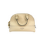 Sac Alma BB - Louis Vuitton