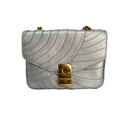 Sac C - Celine