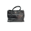 Sac Cabas Grand Shopping - Chanel