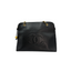 Sac Cabas Vintage - Chanel