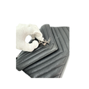 Sac Collège - Saint-Laurent