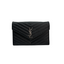 Sac Cassandre - Yves-Saint-Laurent
