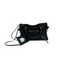 Sac City Mini - Balenciaga