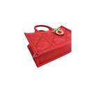 Sac Dior Book Tote Mini - Christian Dior