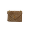 Sac Envelope Medium  - Yves-Saint-Laurent