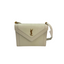 Sac Gaby - Yves-Saint-Laurent