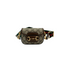 Sac Horsebit 1955 - Gucci