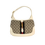 Sac Jackie GM - Gucci