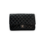Sac Jumbo - Chanel