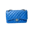Sac Jumbo - Chanel