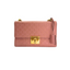 Sac Padlock - Gucci