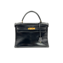 Sac Kelly 32 Box - Hermès