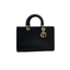 Sac Lady D-Sire - Christian Dior