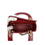 Sac Lady Dior Mini - Christian Dior