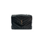 Sac Loulou Small - Yves-Saint-Laurent