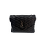 Sac Loulou Medium - Yves-Saint-Laurent