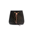 Sac NéoNoé MM - Louis Vuitton