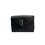 Sac Loulou Small - Yves-Saint-Laurent