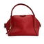 Sac Marais - Louis Vuitton