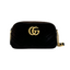 Sac Marmont daim - Gucci