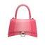 Sac Hourglass Petit modèle - Balenciaga