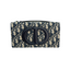 Sac mini CD - Christian Dior