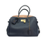 Sac Milla - Louis Vuitton