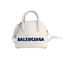 Sac Mini Ville - Balenciaga