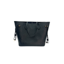 Sac Neverfull MM - Louis Vuitton