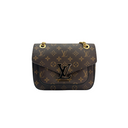Sac Passy - Louis Vuitton