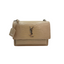 Sac Sunset Medium - Yves-Saint-Laurent