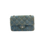 Sac Timeless - Chanel