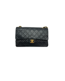 Sac Timeless Vintage - Chanel