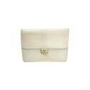 Sac Timeless Vintage - Chanel