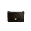 Sac Timeless Vintage - Chanel