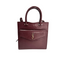 Sac Uptown - Saint-Laurent