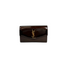 Sac Uptown Chain Wallet - Yves-Saint-Laurent