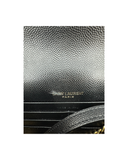 Sac Cassandre - Saint-Laurent