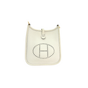 Sac Mini Evelyne 16 Amazone - Hermès