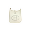 Sac Mini Evelyne 16 Amazone - Hermès