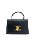 Sac Nino Teen - Celine